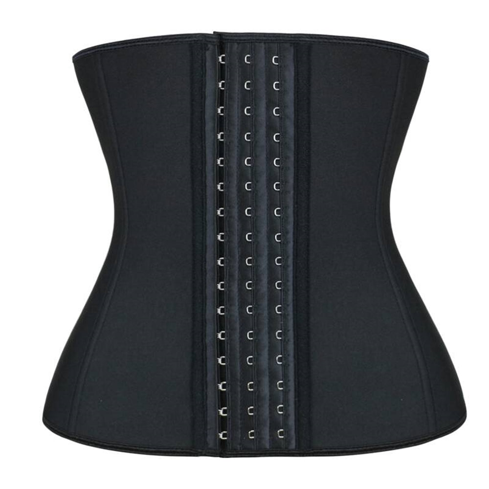 Waist Trainer